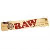 RAW Classic 12″ Papers Rolling Papers