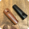 Small Wooden Pipe