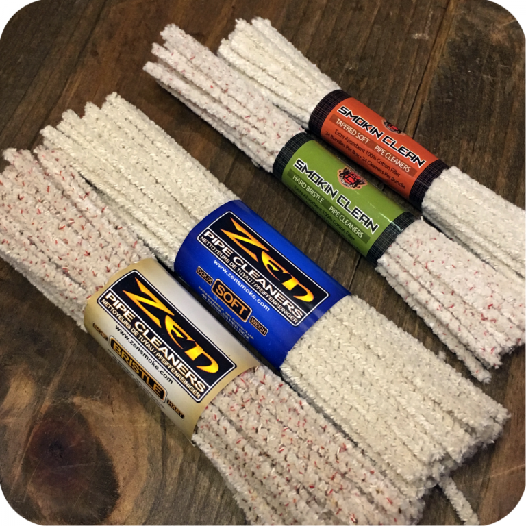 Smoking Pipe Cleaners Sunflower Pipes Brooklyn’s Best Smoke Shop