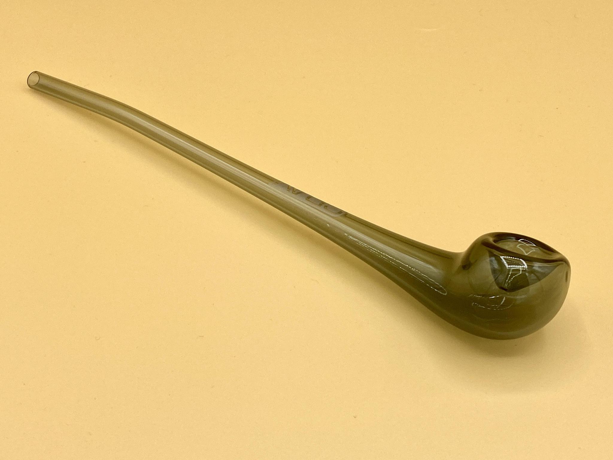 GRAV Gandalf Glass Pipe Sunflower Pipes Brooklyn’s Best Smoke Shop