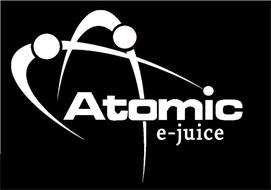 atomic-ejuice-86034318