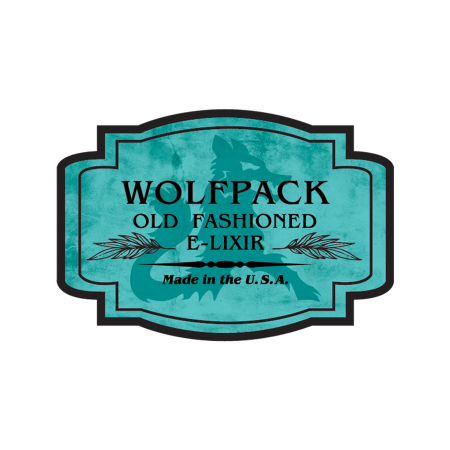 wolfpack_logo_green_3