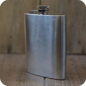 extra large stainless steel flasks