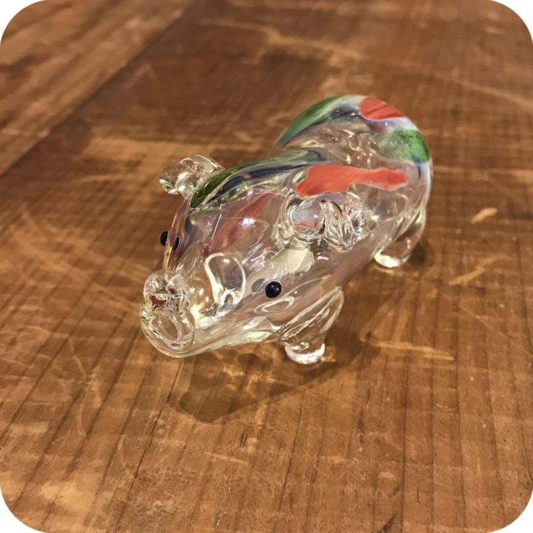 piglet-pipe-sunflower-pipes-brooklyn-s-best-smoke-shop