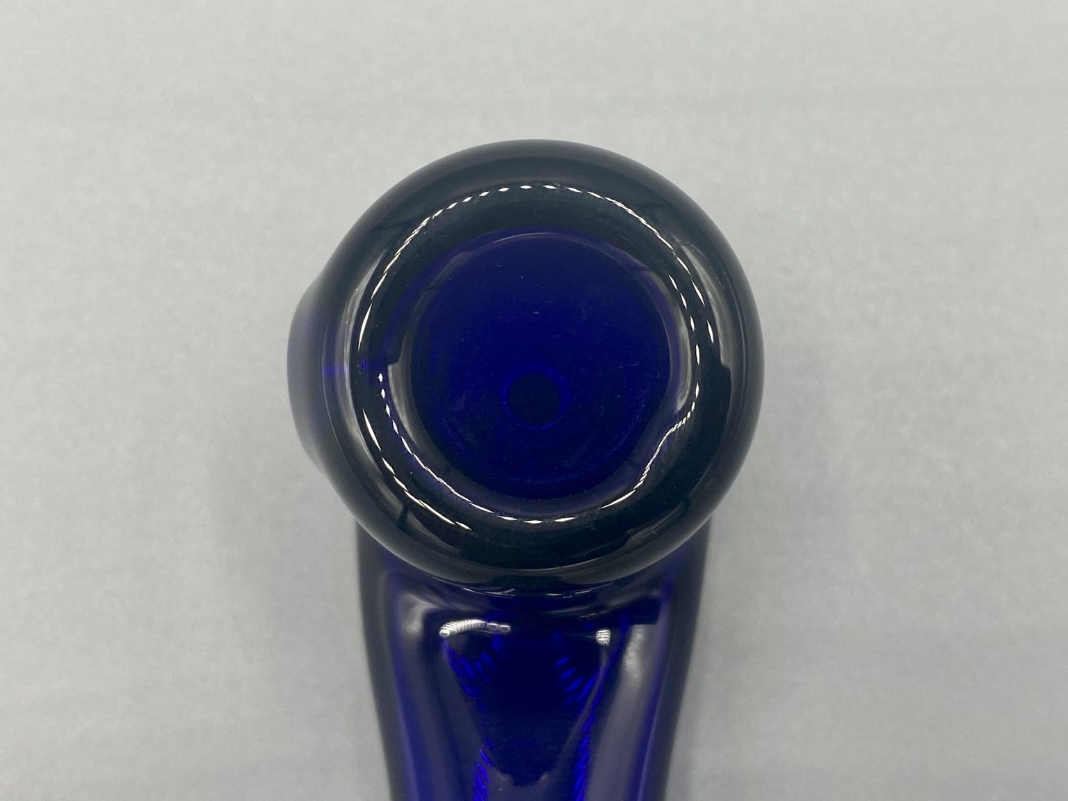 GRAV Labs Mini Sherlock Glass Pipe Sunflower Pipes Brooklyn’s Best