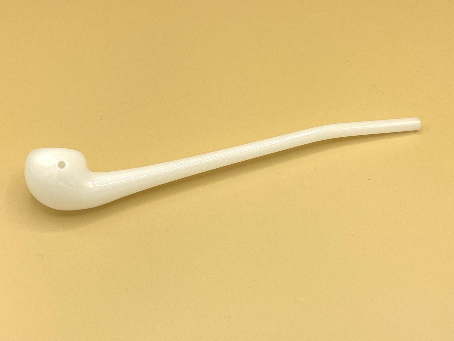 GRAV Gandalf Glass Pipe Sunflower Pipes Brooklyn’s Best Smoke Shop