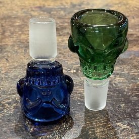 510 batteries & accessories